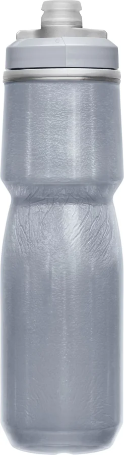 Podium Chill 710 ml drikkeflaske – bilde 1 av 2