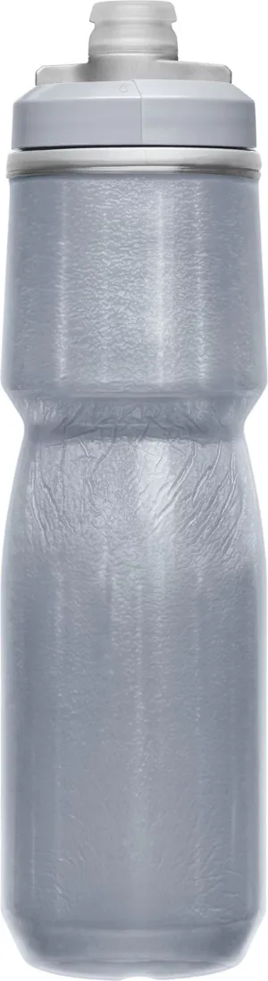 Podium Chill 710 Ml Camelbak Vannflaske