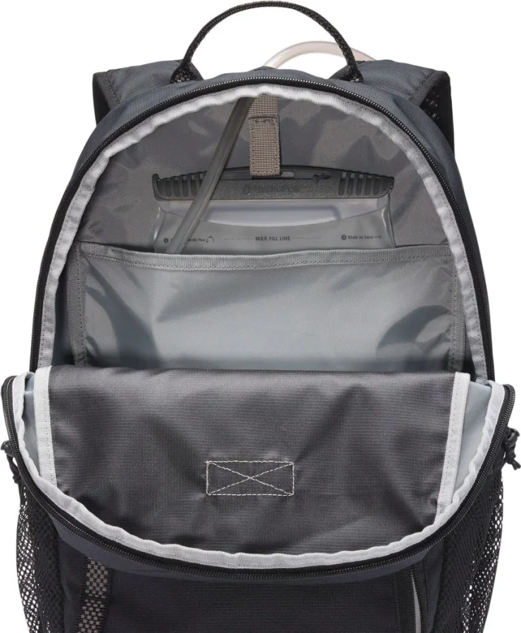 Echo Mountain 25 l ryggsekk – bilde 5 av 5