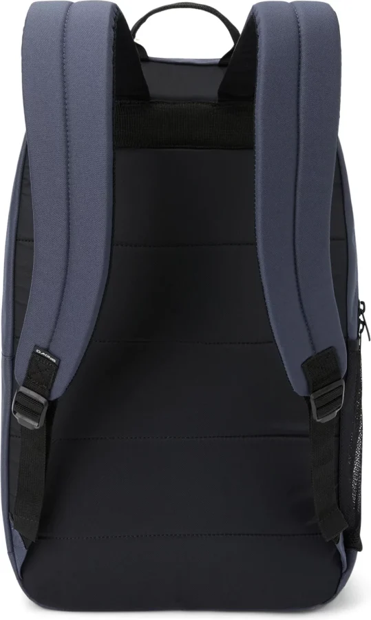 Ryggsekk 365 Pack – Dakine – bilde 2 av 4