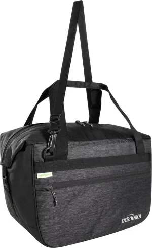 Kjølebag Med Skulder 25L Tatonka