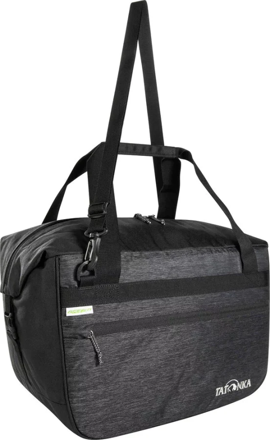 Kjølebag med Skulder 25 l – Tatonka – bilde 1 av 4