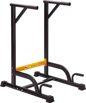 Premium Multifunksjonelt Rekkverk Pwl8306 Hms