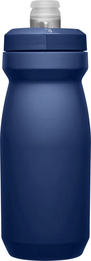 Flaske Podium 620 ml – CamelBak – bilde 2 av 2