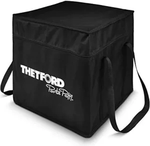 Thetford X35/45 Toaletttrekk