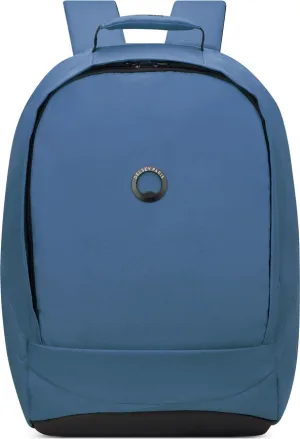 Secureban 30L Delsey Paris-Ryggsekk
