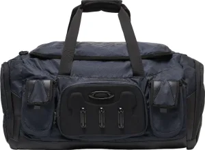 Urban Ruck Rc Duffelbag 97L Oakley