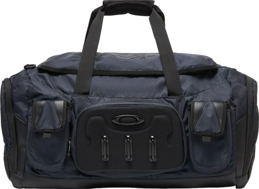 Treningsbag Urban Ruck Rc 97 l – Oakley – bilde 1 av 5
