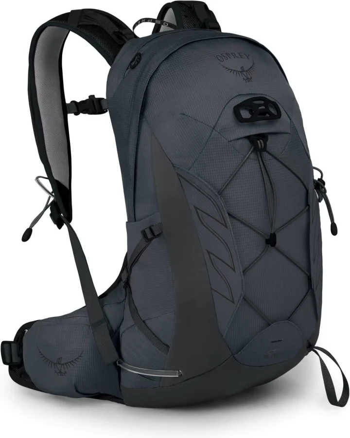 Ryggsekk Talon 11 l – Osprey – bilde 1 av 5