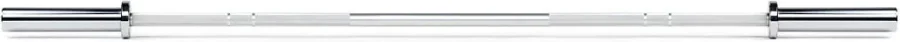 Rett Styre 180 cm 50 mm – Tiguar – bilde 1 av 4
