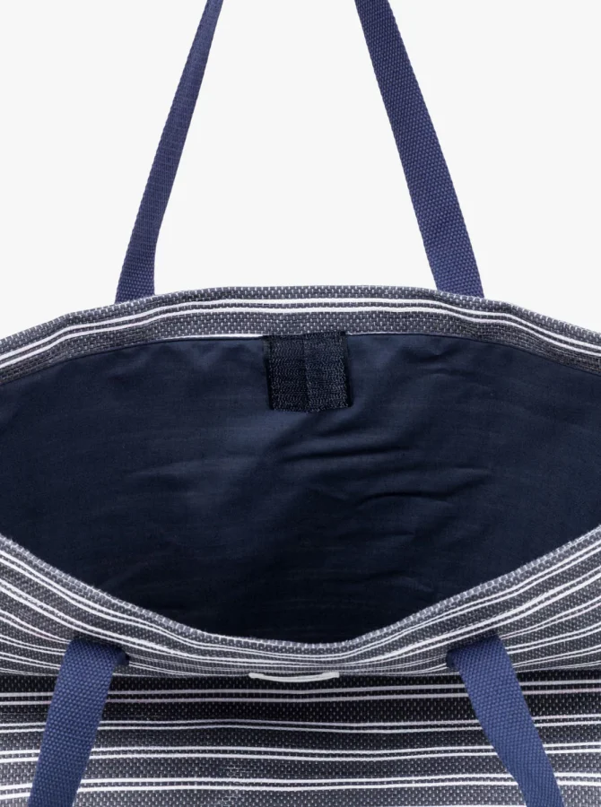 Veske Shopper French Spot J 30 l – Roxy – bilde 4 av 5