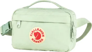Kånken Hofteryggsekk 2L Fjällräven
