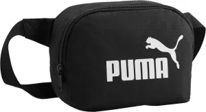 Puma Phase-Midjeveske