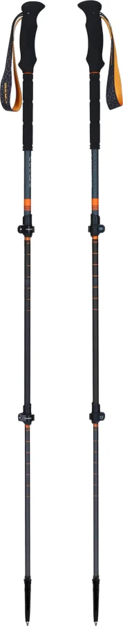 Kangri Viking-Turstaver – bilde 2 av 5