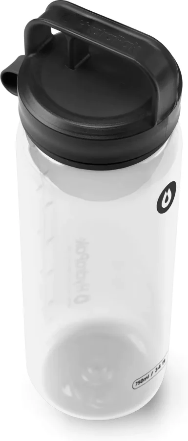 Tritan Recon Clip & Carry 750 ml HydraPak-flaske – bilde 4 av 5