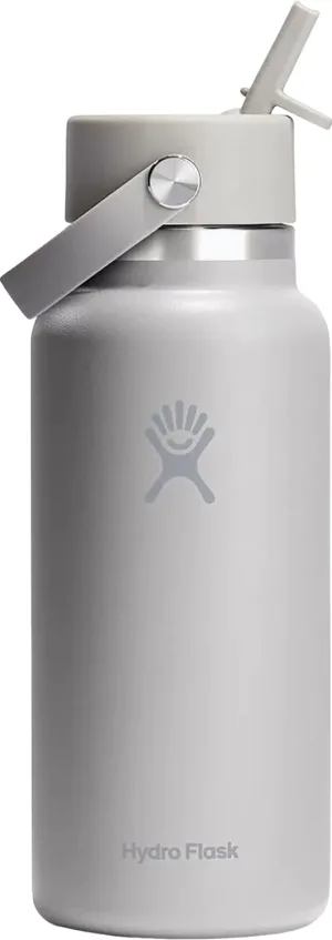 Hydro Flask Wide Flex Straw Cap 946Ml Termoflaske