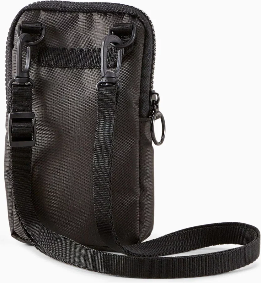 Veske Prime Street Sling – Puma – bilde 2 av 2
