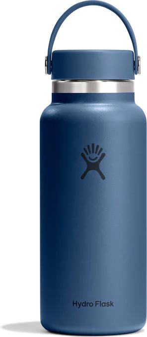 Hydro Flask Wide Flex Cap 946Ml Termoflaske