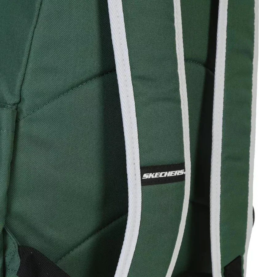 Ryggsekk Downtown 18 l – Skechers – bilde 5 av 5