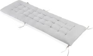 Luverno Hagesengpute 170 cm