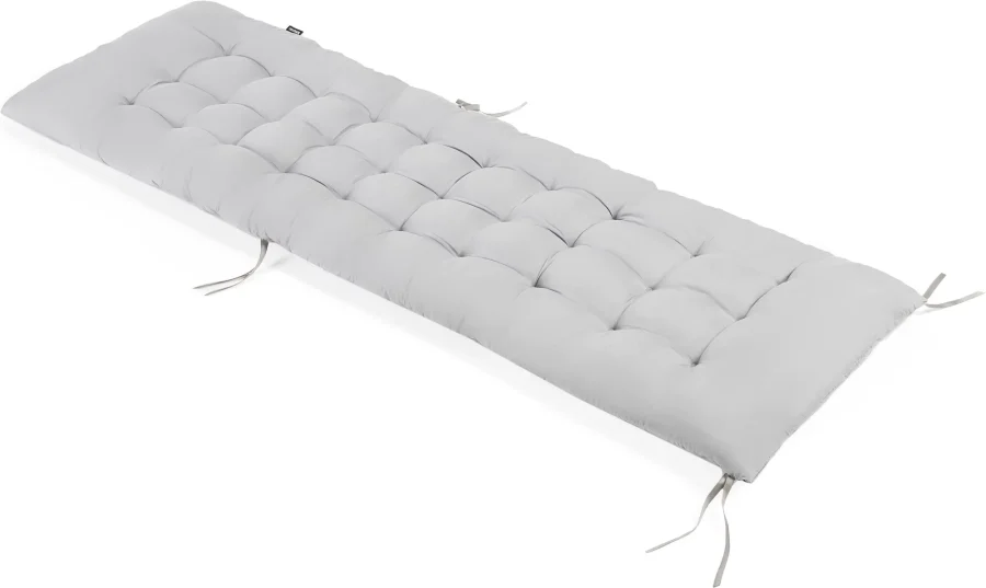 Hagesengpute 170 cm – Luverno – bilde 1 av 4