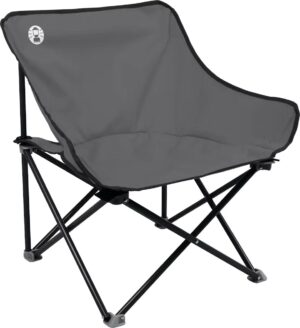 Coleman Kickback Campingstol