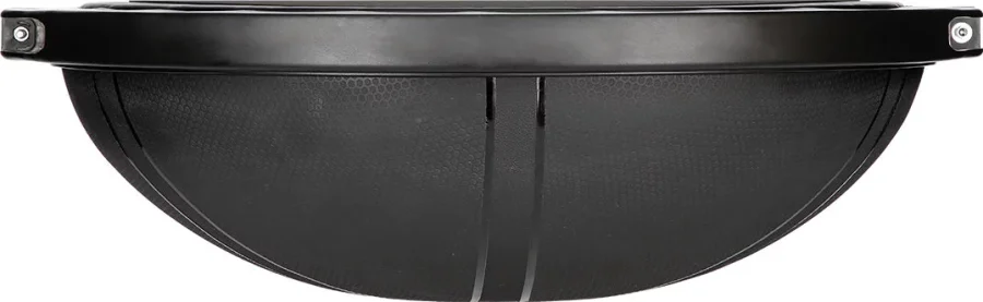 Balanseball Pro Bsx – HMS – bilde 5 av 5
