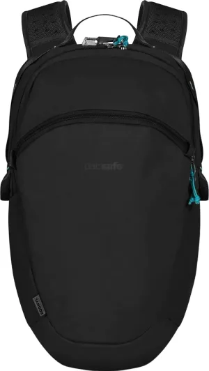 Pacsafe Eco Rfid-Ryggsekk 18L