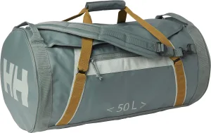Helly Hansen Duffel 2 50L Ryggsekk