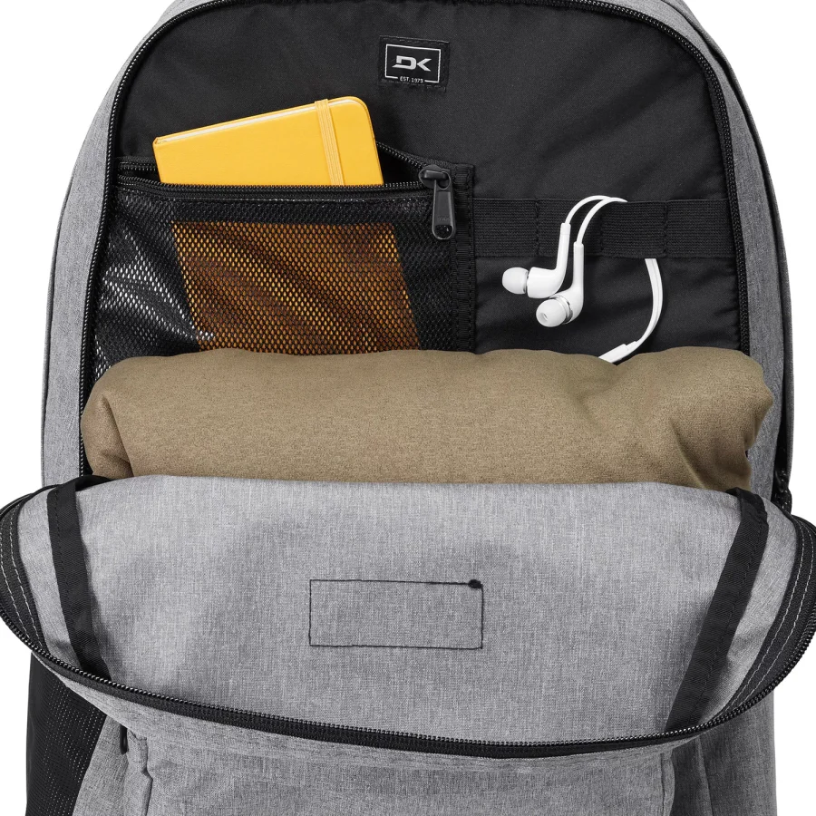 Ryggsekk 365 Pack Dlx – Dakine – bilde 5 av 5