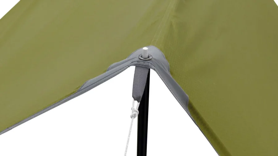 Campingpresenning Trail 300 × 300 cm – Robens – bilde 2 av 5