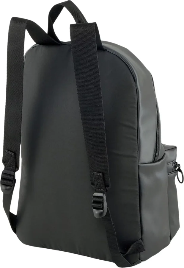Ryggsekk Core Up 10 l – Puma – bilde 2 av 4