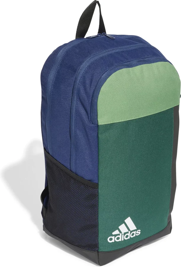 Ryggsekk Motion Badge Of sport – Adidas – bilde 2 av 4