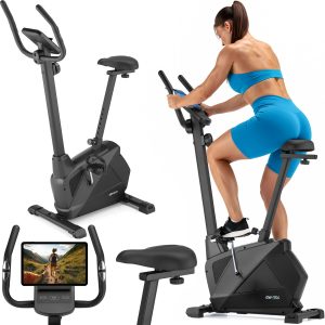 Xb1300 Gymtek Magnetsykkel