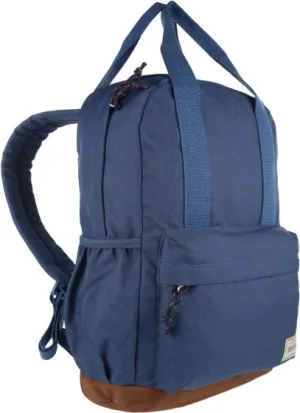 Regatta Stamford Tote 15L Ryggsekk