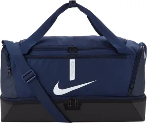 Academy Team Hardcase M 37L Nike-Veske