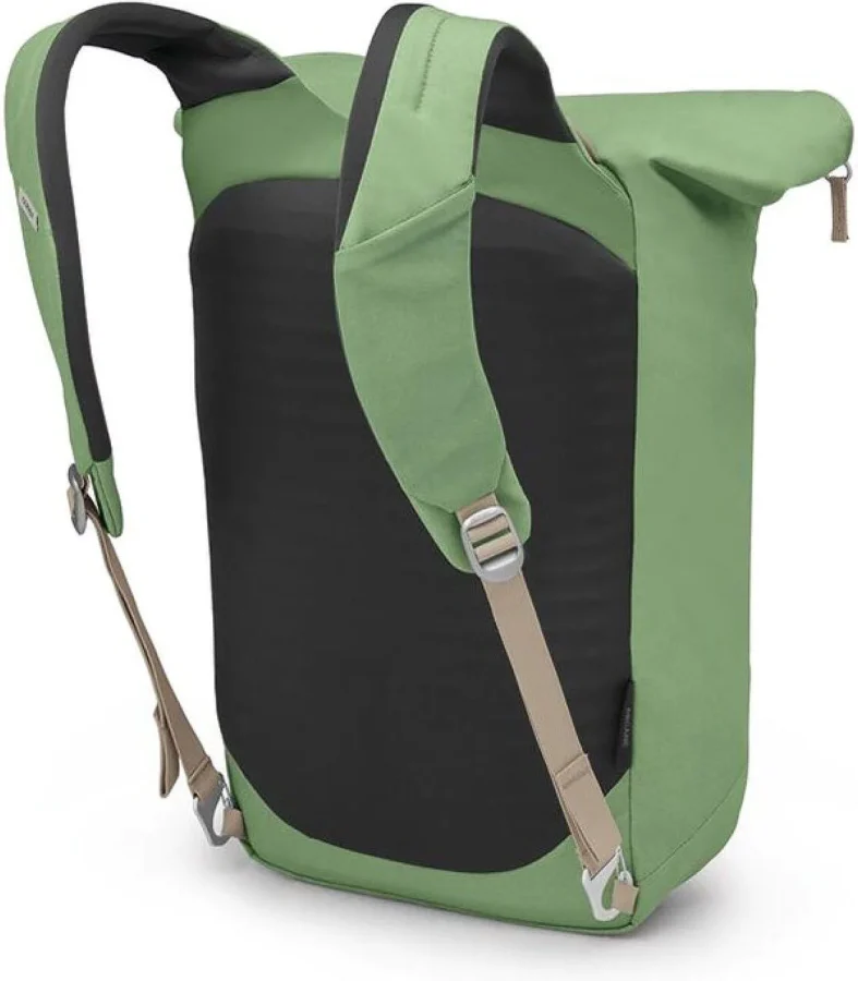 Ryggsekk Arcane Tote 20 l – Osprey – bilde 4 av 5