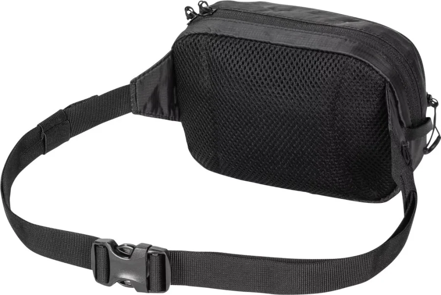 Hofteveske Wandermood 1,5 l – Jack Wolfskin – bilde 2 av 2