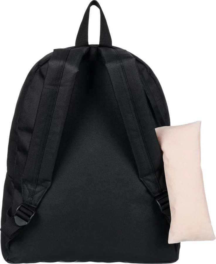 Ryggsekk Classic Spirit 22 l + penal – Roxy – bilde 3 av 4