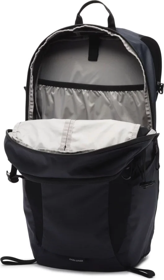 Triple Canyon 24 l ryggsekk – bilde 4 av 5