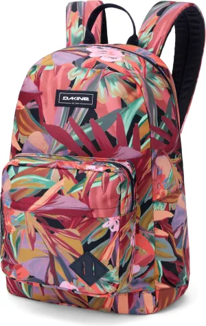 Dakine 365 Pack-Ryggsekk