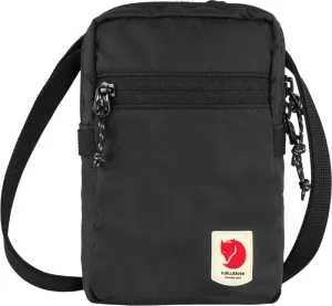 Fjällräven High Coast Pocket 0,8L Skulderveske, Messengerveske