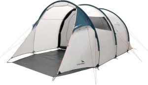 Menorca 500 Easy Camp 5-Manns Telt