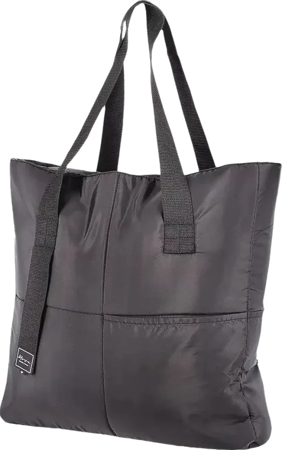 Skulderveske, Shopper Asbgf042 – 4F – bilde 3 av 5