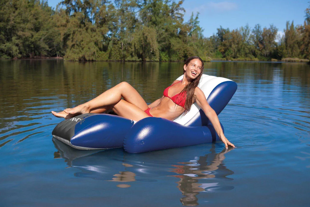 1e59e837b9e9b9c7d95525fa9a068f8b