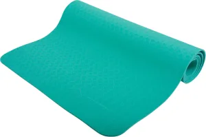 Schildkrot Fitness Tpe Yoga Treningsmatte 0,4Cm