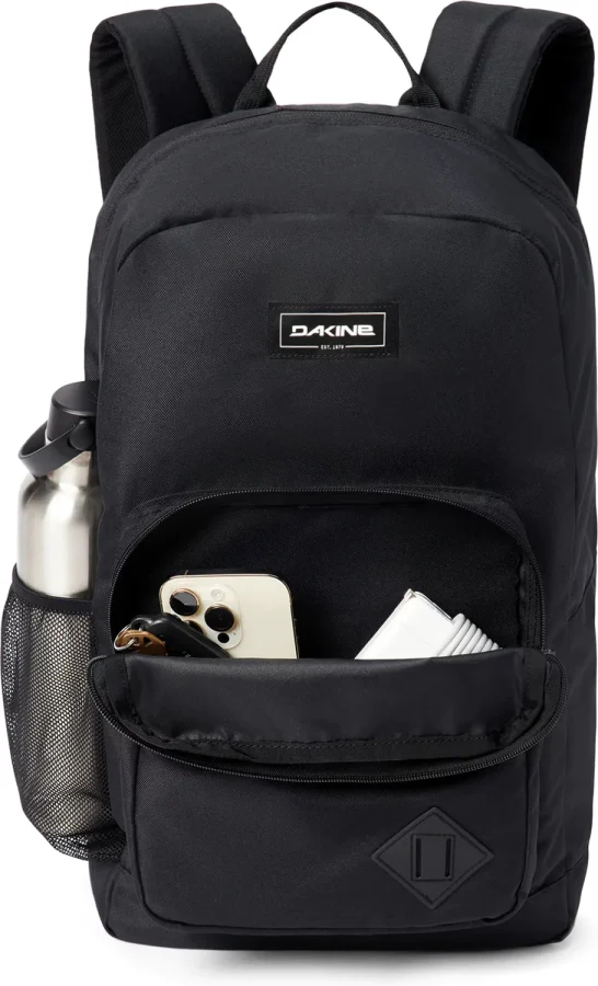Ryggsekk 365 Pack – Dakine – bilde 3 av 4