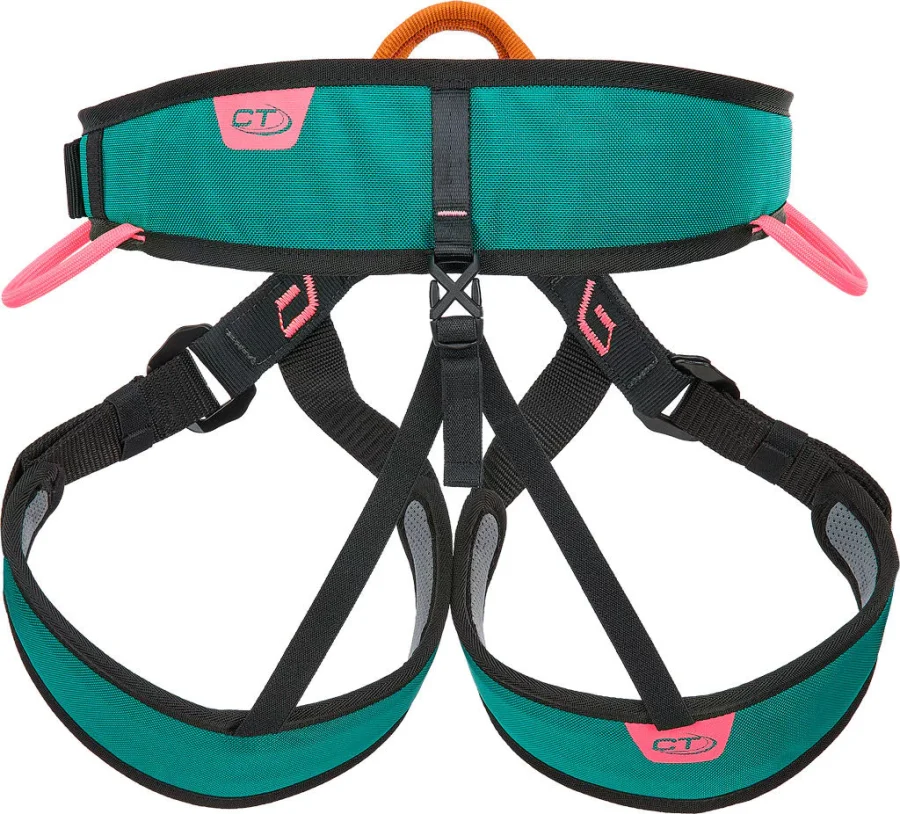 Klatresele Explorer – Climbing Technology – bilde 2 av 2