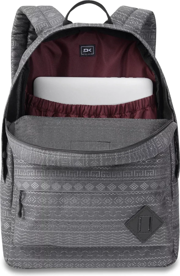 Ryggsekk 365 – Dakine – bilde 3 av 3