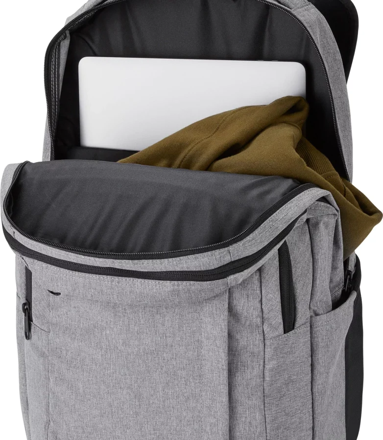 Ryggsekk Campus L – Dakine – bilde 3 av 5